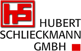 Hubert Schlieckmann GmbH