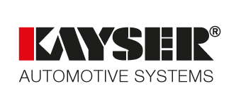 KAYSER Automotive